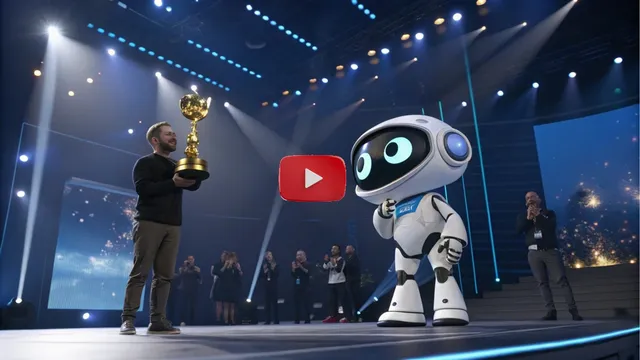 Astro Bot da el salto de las plataformas a la gloria