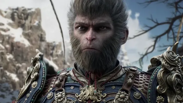 Black Myth Wukong triunfa en el mercado global