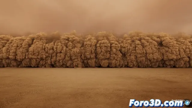 Novedades y mejoras en Cinema 4D 2025.2