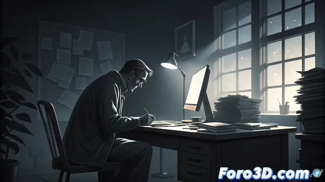 Técnicas científicas para vencer la procrastinación y ser más productivo