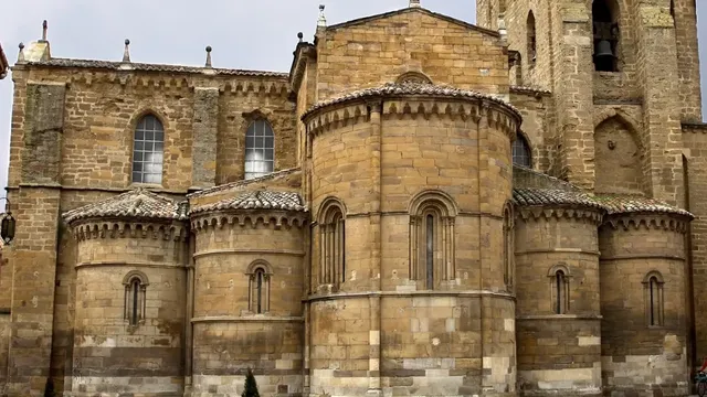 Crear contenido 3D con fines turísticos