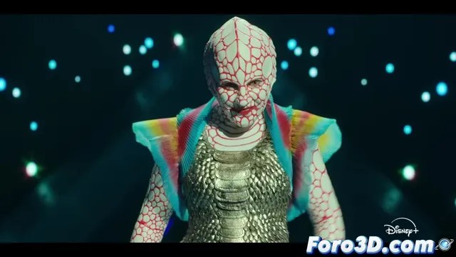 Doctor Who regresa con temporada cargada de novedades