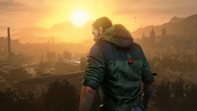 La evolución de Dying Light