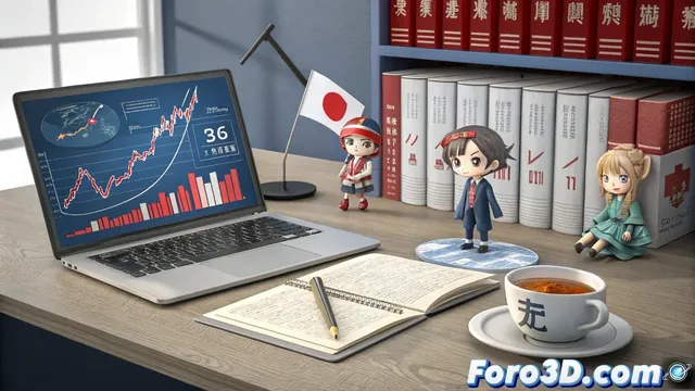 VIZ Media impulsa la cultura japonesa global