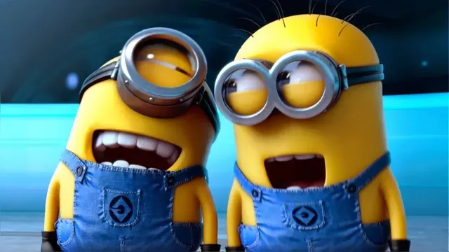 Shrek 5 y Minions 3 ya tienen fecha de estreno
