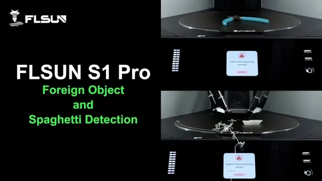 FLSUN T1 Pro rapidez y precisión en impresión 3D