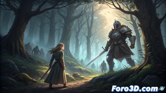 Goblin Slayer y la filosofía tras exterminar amenazas menores