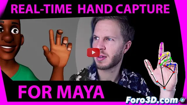 Revolución en la animación con HandCraft Pro