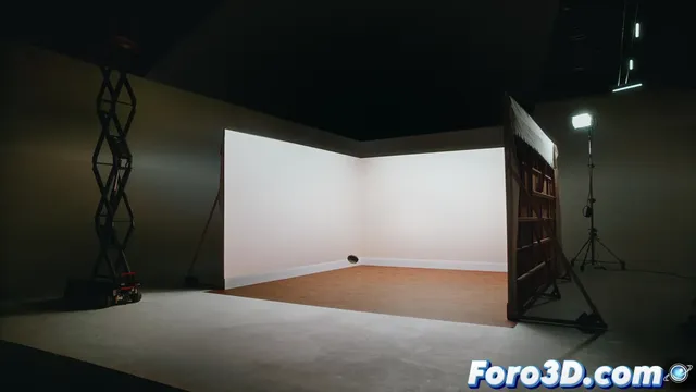 Honda reinventa el rugby con tecnología y arte digital