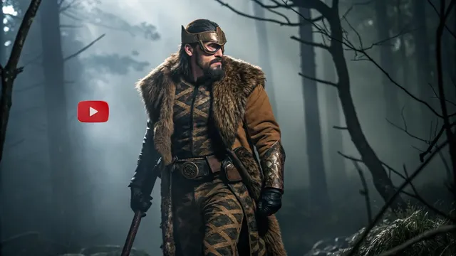 Kraven el Cazador reina en la jungla
