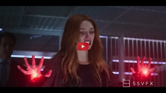 El legado de SSVFX en grandes producciones cinematográficas y televisivas