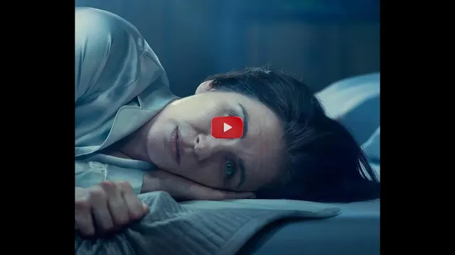 Los efectos visuales que profundizan la atmósfera de Insomnia