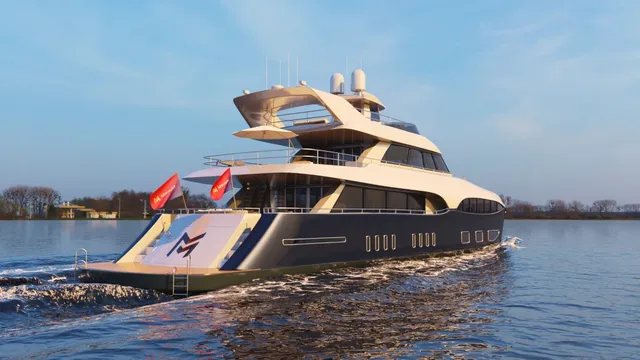 maverick-studio-cambia-la-animacion-y-el-renderizado