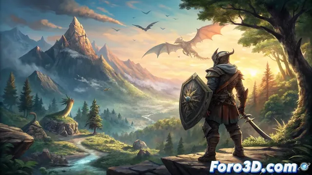 Mejores juegos de Monster Hunter con las historias más destacadas