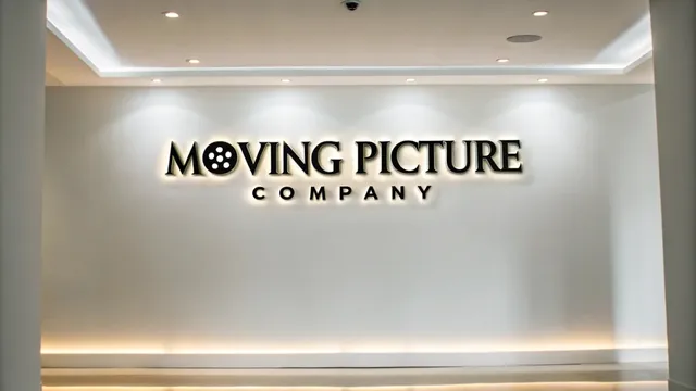 MPC y su nueva era bajo el liderazgo de David Conley