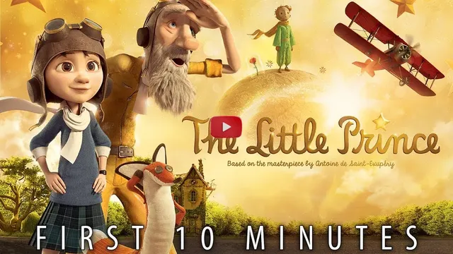 ON Animation Studios cierra sus puertas tras más de una década en Montreal