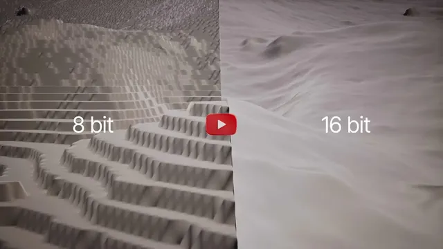 RealityCapture 1.5 mejora la fotogrametría para VFX, animación y videojuegos