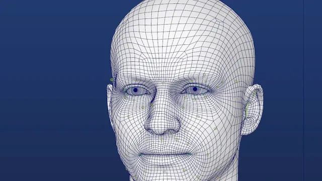 Red9 ProPack y sus nuevas herramientas para animación en Maya