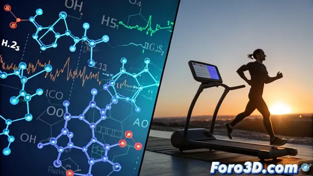 La transformación digital de los tratamientos médicos