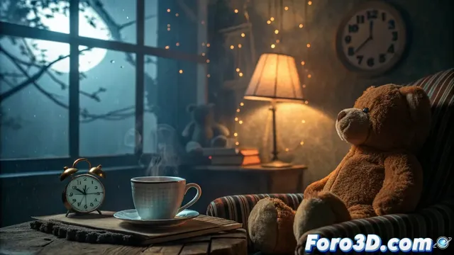 Innovadora fusión de géneros en videojuegos