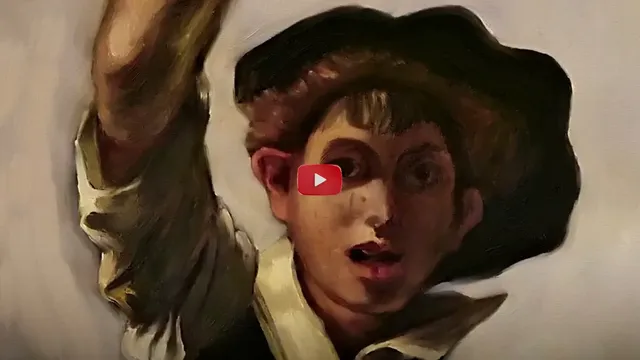 Octava edición del Animation First en Nueva York