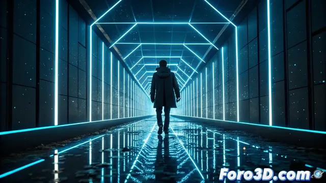 Tron: Ares en la saga cinematográfica