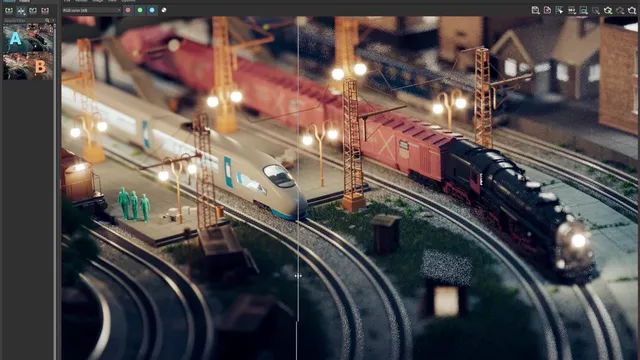 V-Ray 7 para Maya