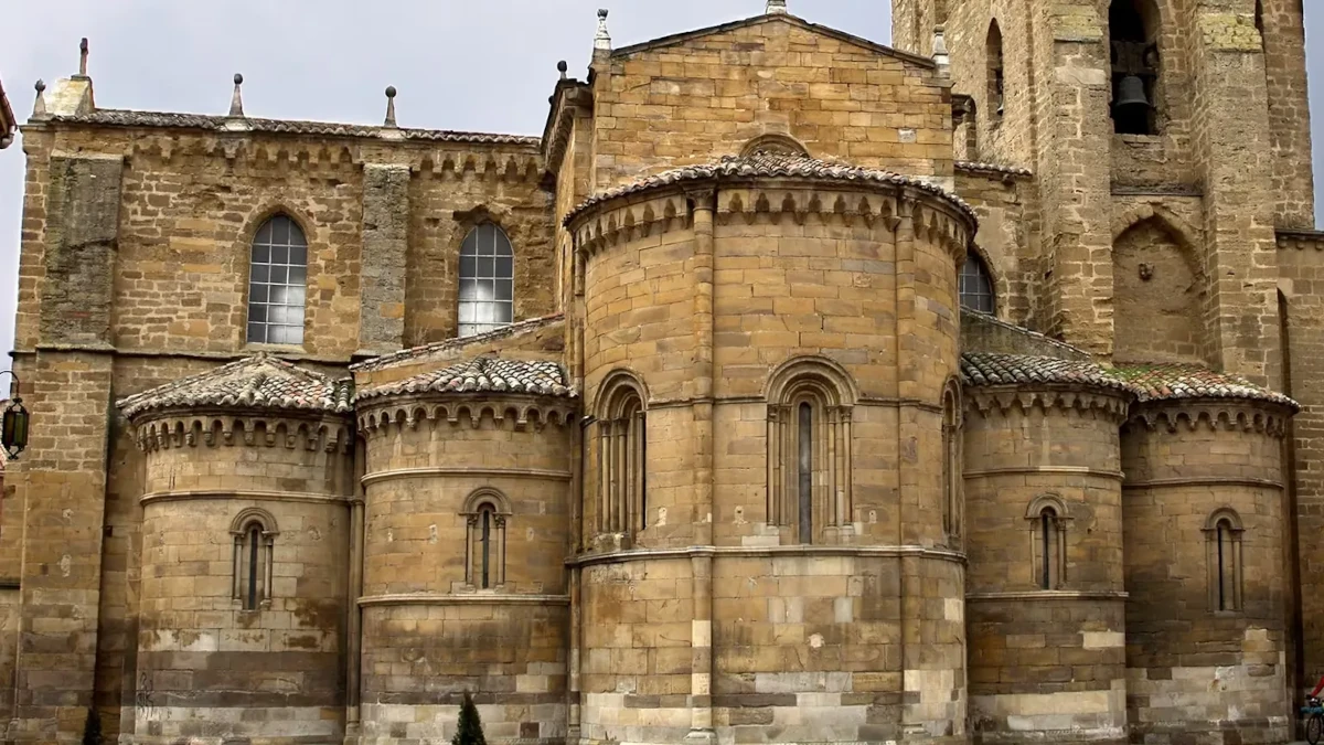Crear contenido 3D con fines turísticos