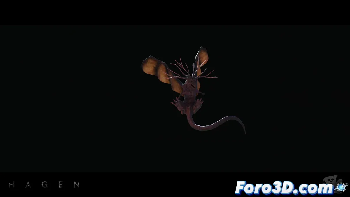 Artistas digitales trabajando en efectos visuales para una película épica, mostrando pantallas con renderizados de dragones y escenarios medievales en alta definición, mientras ajustan detalles de iluminación y texturas.