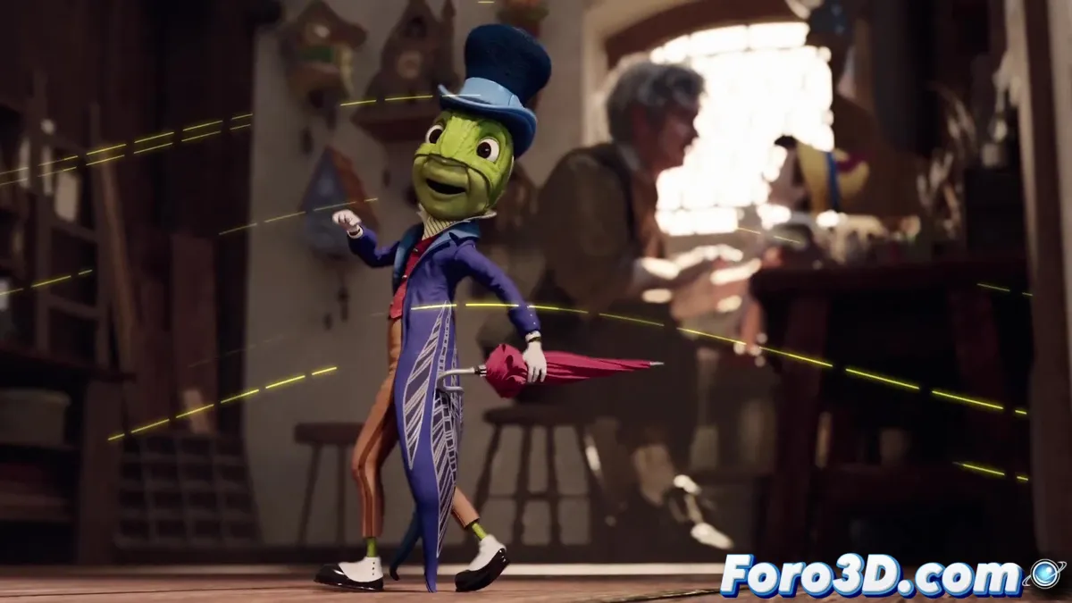 Concurso Rookie Awards 2025 para artistas emergentes