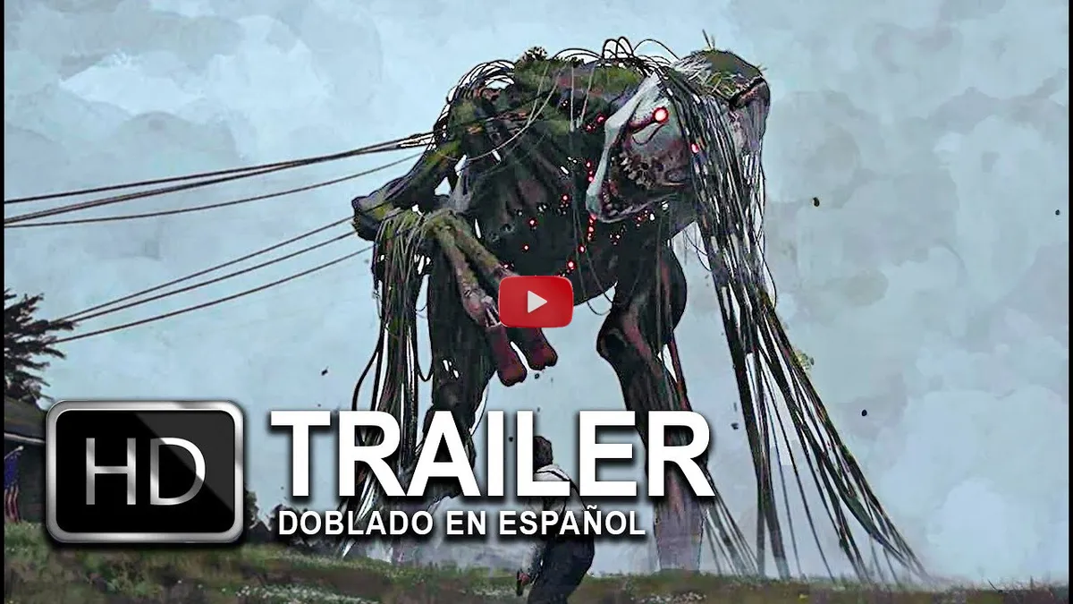 Creación de personajes digitales, desde bocetos hasta efectos visuales avanzados, en el cine moderno.