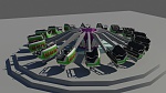 Clic en la imagen para ver su versión completa. 
Nombre: RENDER 1.jpg 
Visitas: 971 
Tamaño: 411.8 KB 
ID: 177030