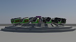 Clic en la imagen para ver su versión completa. 
Nombre: RENDER 2.jpg 
Visitas: 505 
Tamaño: 305.0 KB 
ID: 177031