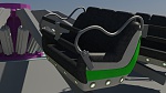 Clic en la imagen para ver su versión completa. 
Nombre: RENDER 3.jpg 
Visitas: 558 
Tamaño: 437.8 KB 
ID: 177032