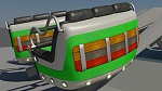 Clic en la imagen para ver su versión completa. 
Nombre: RENDER 4.jpg 
Visitas: 520 
Tamaño: 538.0 KB 
ID: 177033