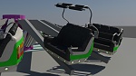 Clic en la imagen para ver su versión completa. 
Nombre: RENDER 5.JPG 
Visitas: 493 
Tamaño: 400.2 KB 
ID: 177034