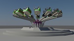 Clic en la imagen para ver su versión completa. 
Nombre: RENDER 6.jpg 
Visitas: 622 
Tamaño: 355.5 KB 
ID: 177035