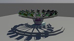 Clic en la imagen para ver su versión completa. 
Nombre: RENDER 7.jpg 
Visitas: 2962 
Tamaño: 350.0 KB 
ID: 177036