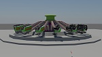 Clic en la imagen para ver su versión completa. 
Nombre: RENDER 9.jpg 
Visitas: 3607 
Tamaño: 346.0 KB 
ID: 177188