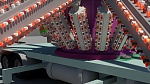 Clic en la imagen para ver su versión completa. 
Nombre: RENDER 10.jpg 
Visitas: 1897 
Tamaño: 572.3 KB 
ID: 177189