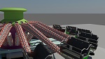 Clic en la imagen para ver su versión completa. 
Nombre: RENDER 11.jpg 
Visitas: 640 
Tamaño: 504.4 KB 
ID: 177190