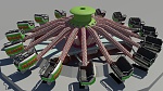 Clic en la imagen para ver su versión completa. 
Nombre: RENDER 12.jpg 
Visitas: 1163 
Tamaño: 614.6 KB 
ID: 177191