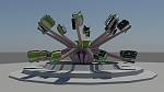 Clic en la imagen para ver su versión completa. 
Nombre: RENDER 13.jpg 
Visitas: 1199 
Tamaño: 413.9 KB 
ID: 177192