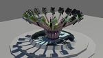Clic en la imagen para ver su versión completa. 
Nombre: RENDER 14.jpg 
Visitas: 578 
Tamaño: 420.6 KB 
ID: 177193