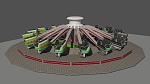 Clic en la imagen para ver su versión completa. 
Nombre: RENDER+16.jpg 
Visitas: 4715 
Tamaño: 506.2 KB 
ID: 177490