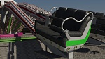 Clic en la imagen para ver su versión completa. 
Nombre: RENDER+17.jpg 
Visitas: 1094 
Tamaño: 550.2 KB 
ID: 177491