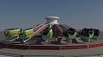 Clic en la imagen para ver su versión completa. 
Nombre: RENDER+18.jpg 
Visitas: 726 
Tamaño: 486.8 KB 
ID: 177492