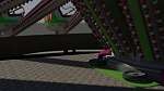 Clic en la imagen para ver su versión completa. 
Nombre: RENDER+19.jpg 
Visitas: 398 
Tamaño: 485.0 KB 
ID: 177493
