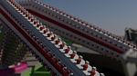 Clic en la imagen para ver su versión completa. 
Nombre: RENDER+20.jpg 
Visitas: 469 
Tamaño: 498.5 KB 
ID: 177494