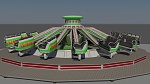 Clic en la imagen para ver su versión completa. 
Nombre: RENDER+21.jpg 
Visitas: 1078 
Tamaño: 569.7 KB 
ID: 177700